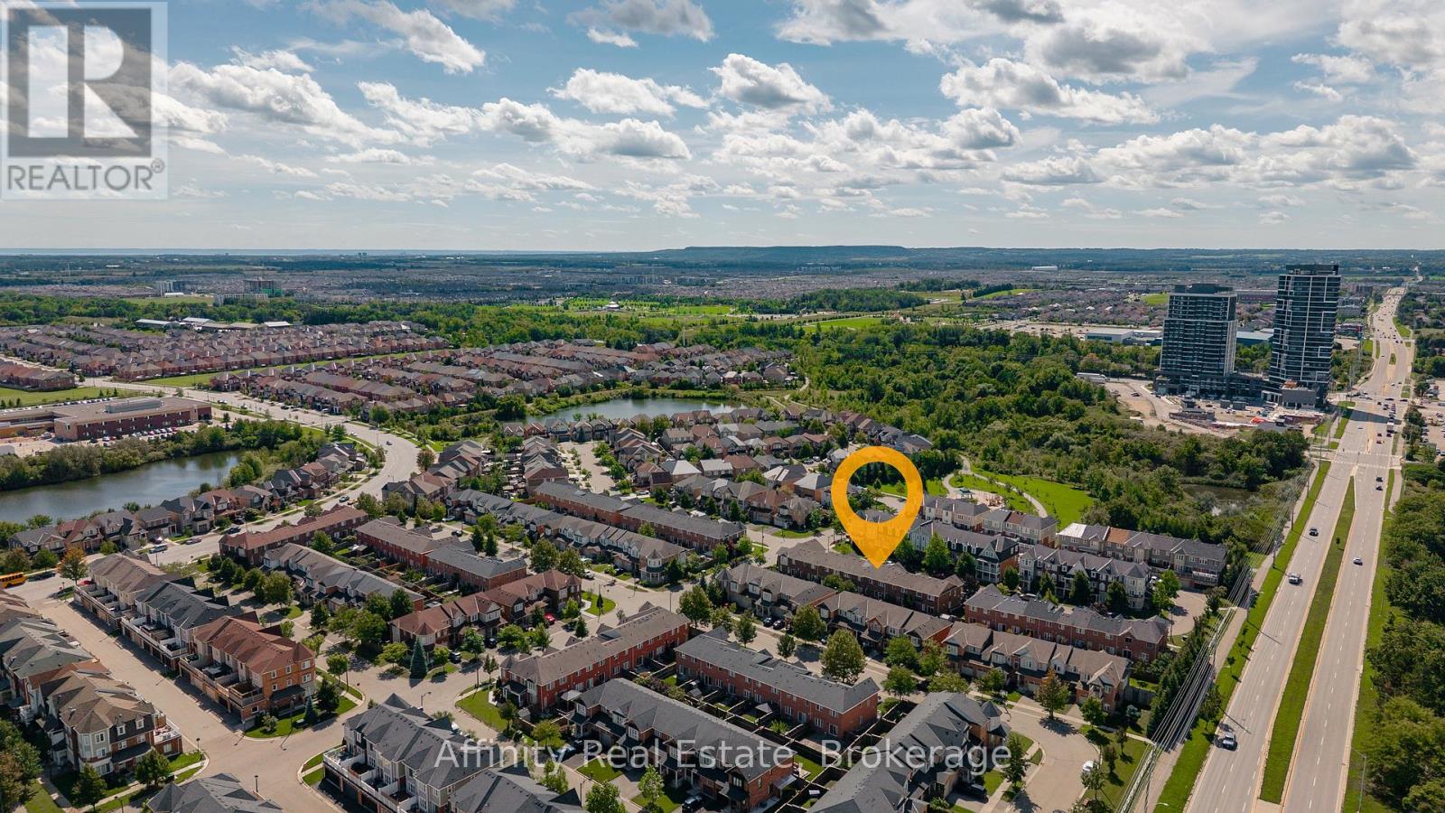 629 Gervais Terrace, Milton, Ontario  L9T 7R6 - Photo 37 - W13778432