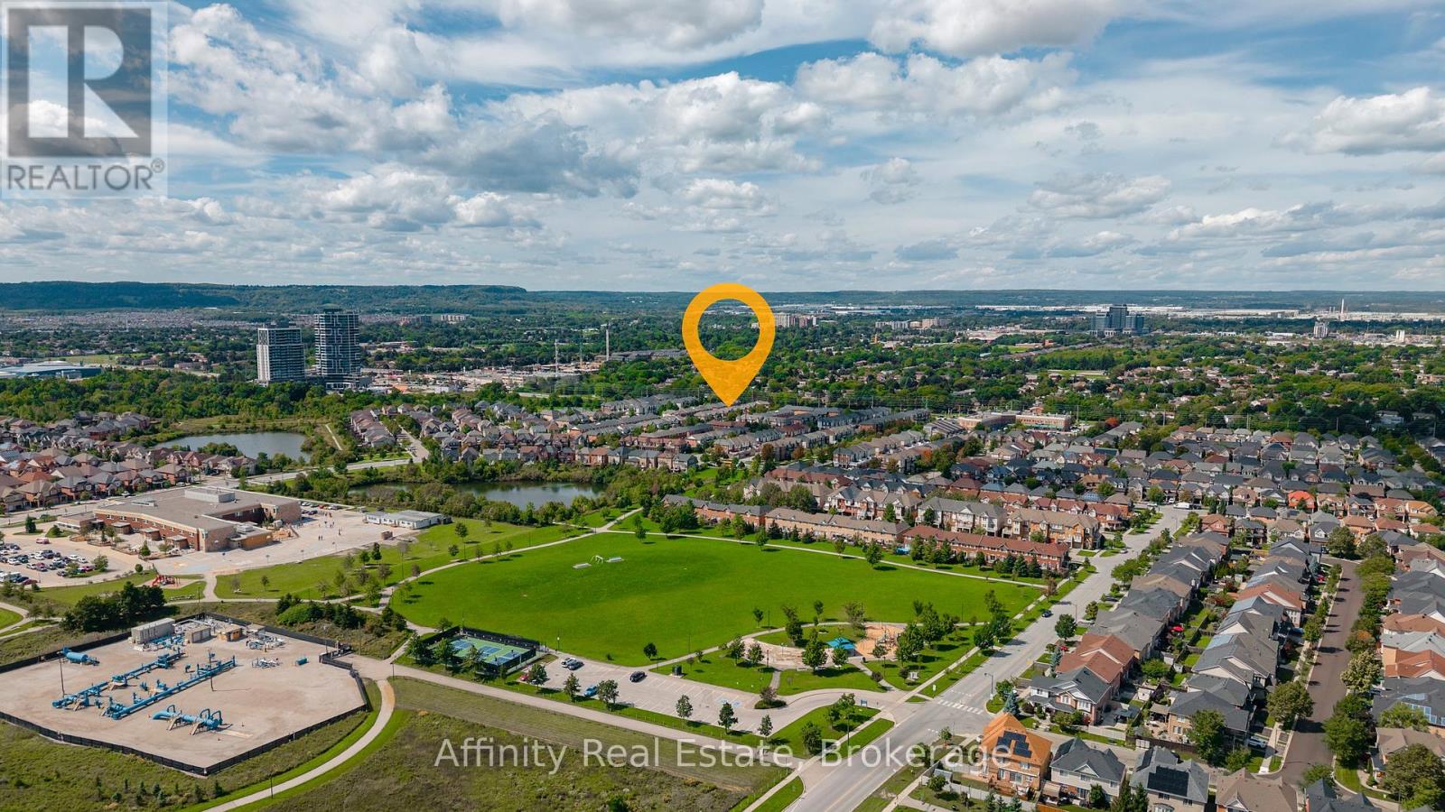 629 Gervais Terrace, Milton, Ontario  L9T 7R6 - Photo 42 - W13778432