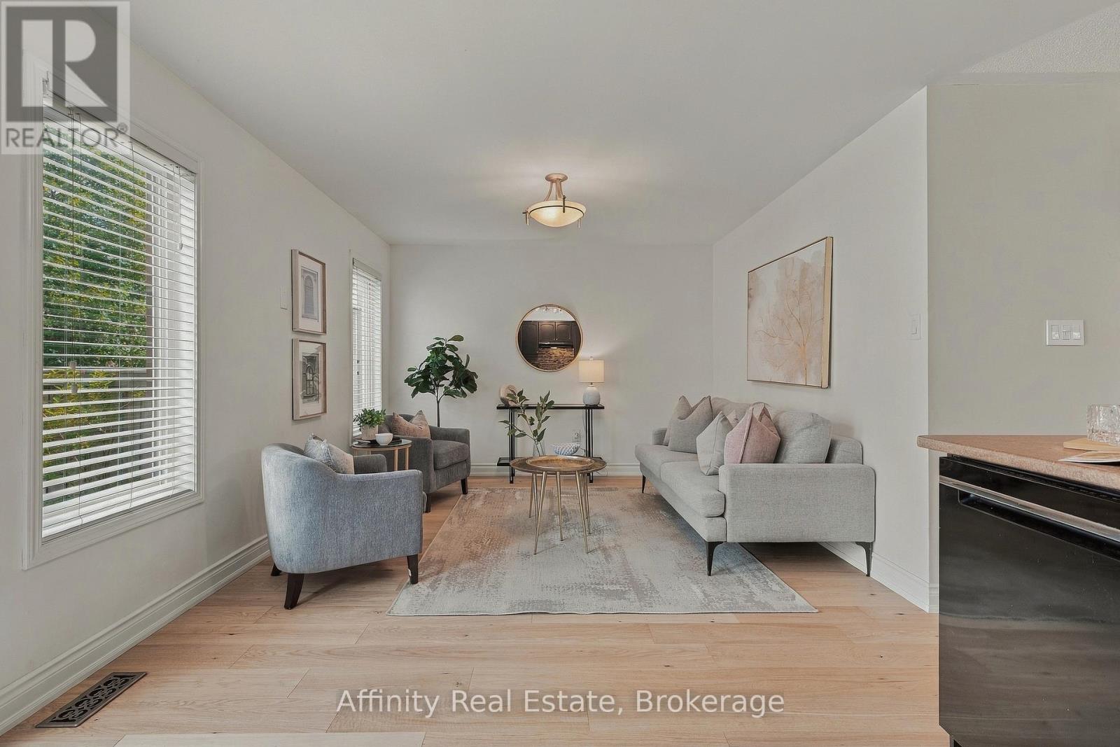 629 Gervais Terrace, Milton, Ontario  L9T 7R6 - Photo 10 - W13778432