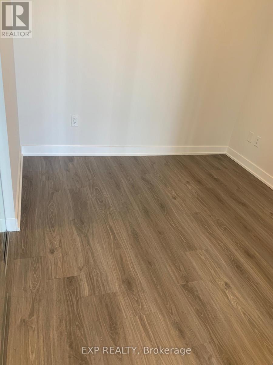 1403 - 1403-4130 Parkside Village Drive, Mississauga, Ontario  L5B 3M8 - Photo 6 - W13806746