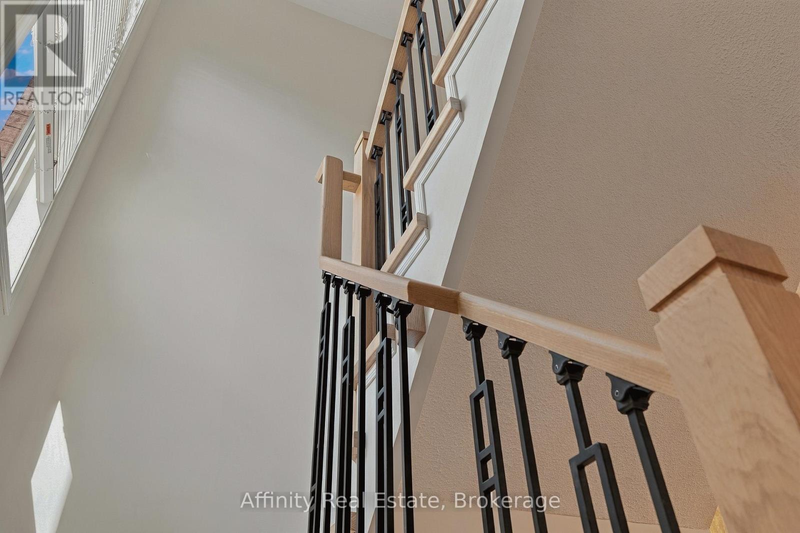 629 Gervais Terrace, Milton, Ontario  L9T 7R6 - Photo 18 - W13778432