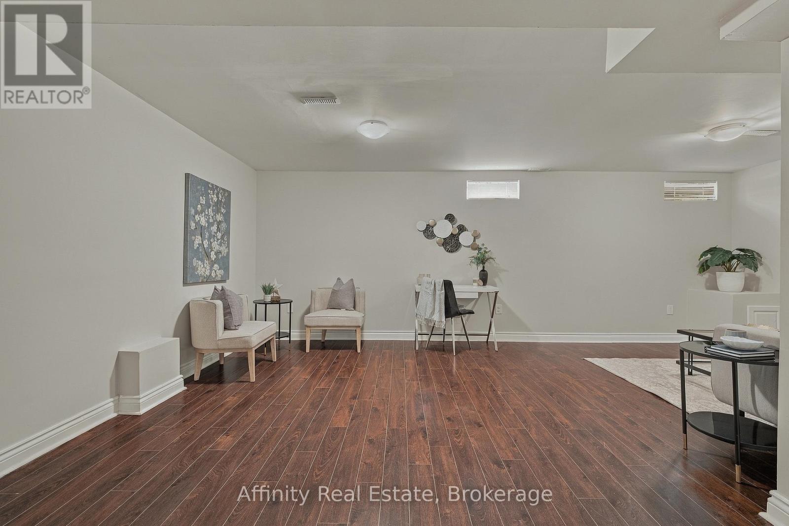 629 Gervais Terrace, Milton, Ontario  L9T 7R6 - Photo 32 - W13778432