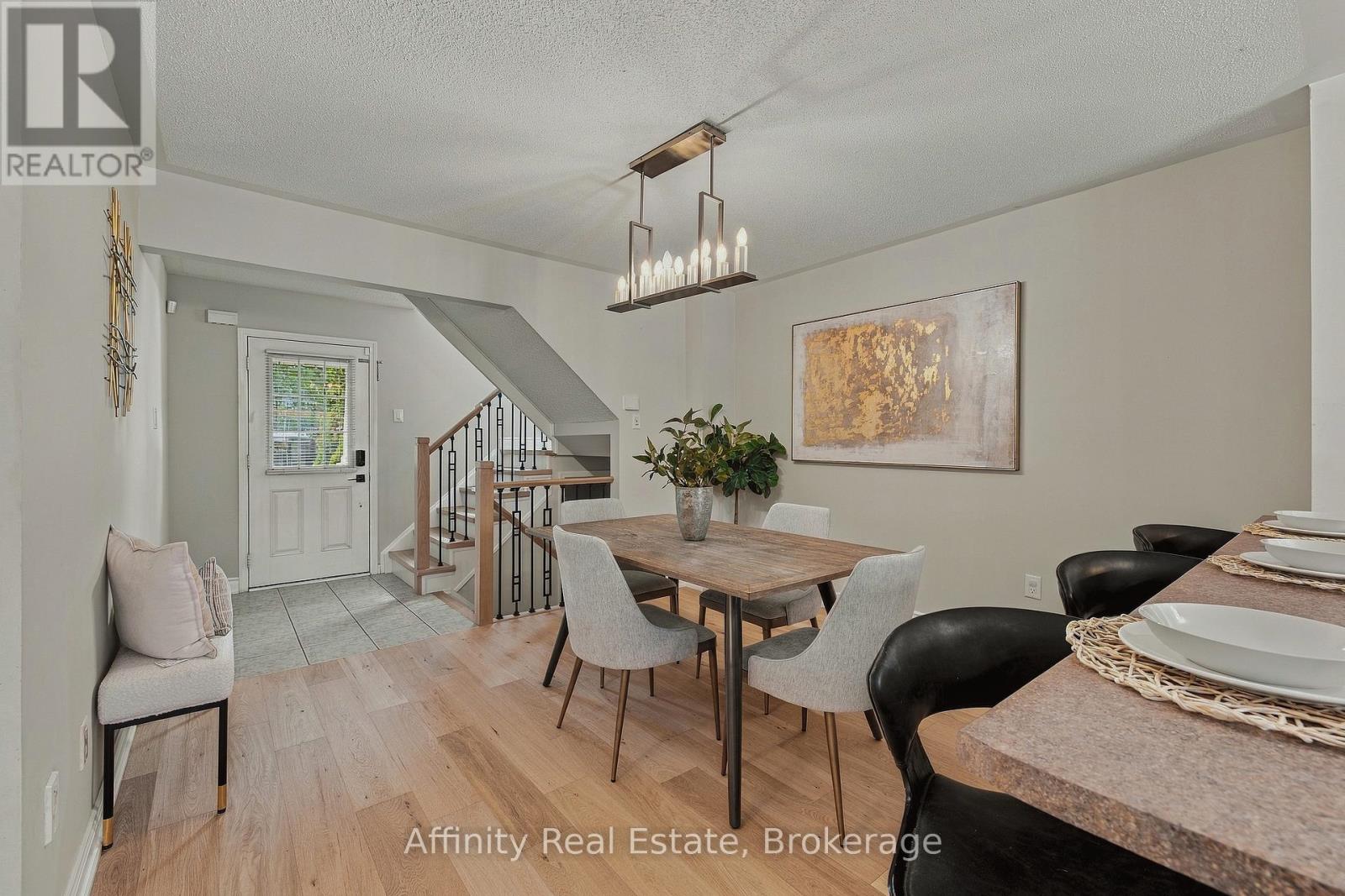 629 Gervais Terrace, Milton, Ontario  L9T 7R6 - Photo 4 - W13778432