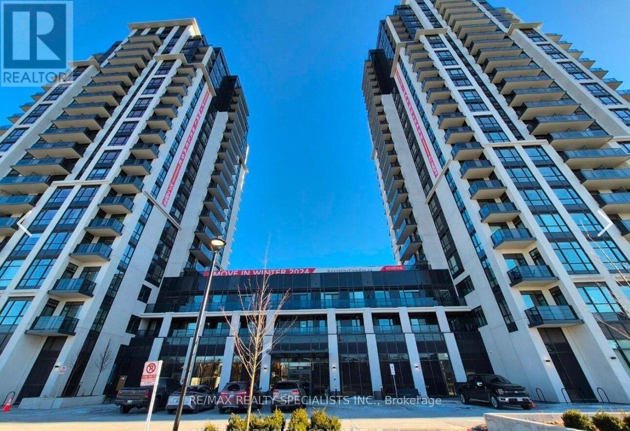 1504 - 204 Burnhamthorpe Road E, Mississauga, Ontario  L5A 0B3 - Photo 30 - W13811004