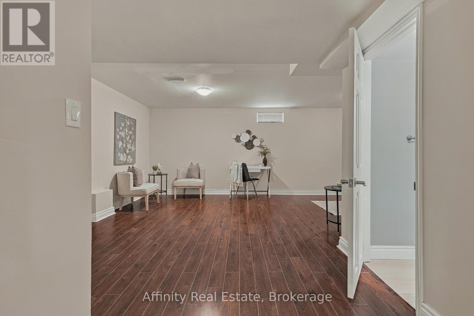 629 Gervais Terrace, Milton, Ontario  L9T 7R6 - Photo 29 - W13778432