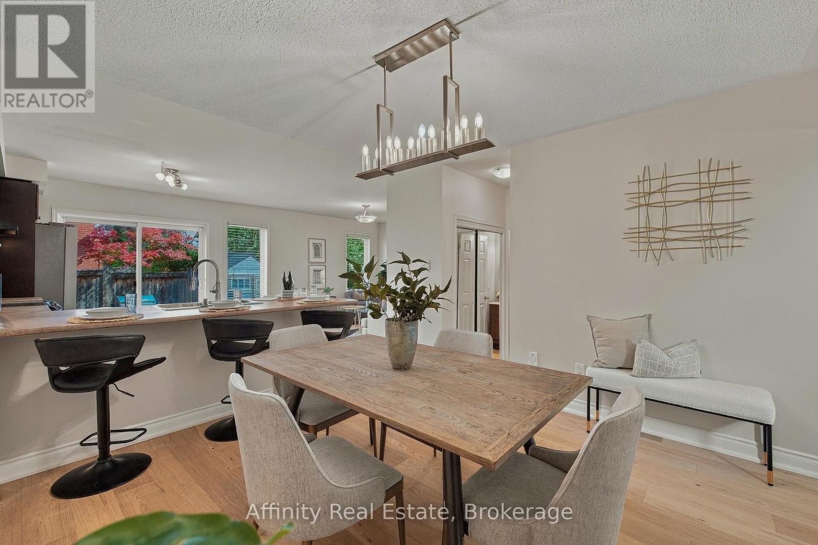 629 Gervais Terrace, Milton, Ontario  L9T 7R6 - Photo 6 - W13778432
