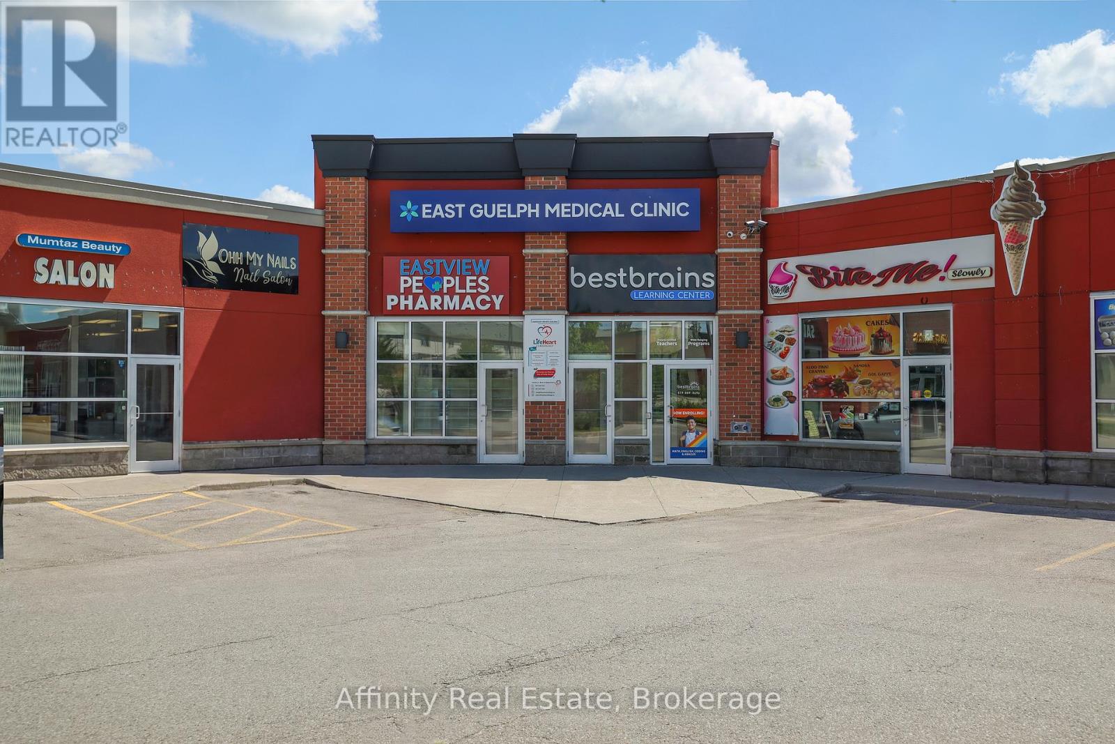 A5 - 320 Eastview Road, Guelph, Ontario  N1E 0L2 - Photo 18 - X13503446