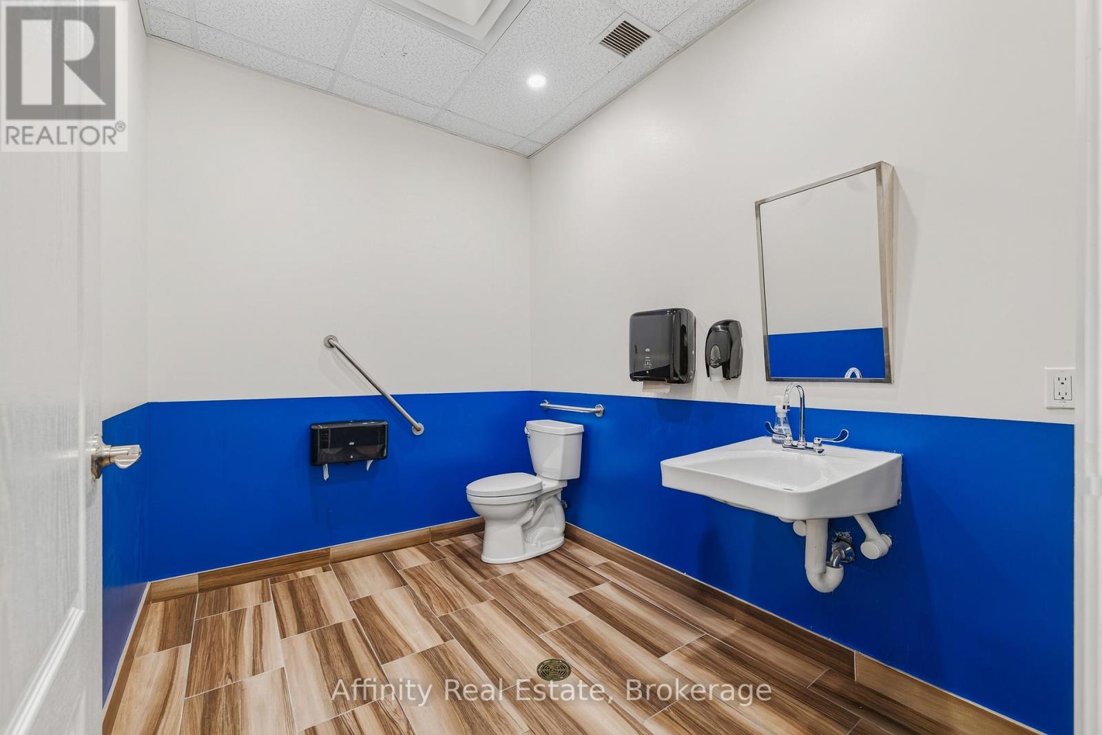 A5 - 320 Eastview Road, Guelph, Ontario  N1E 0L2 - Photo 15 - X13503446