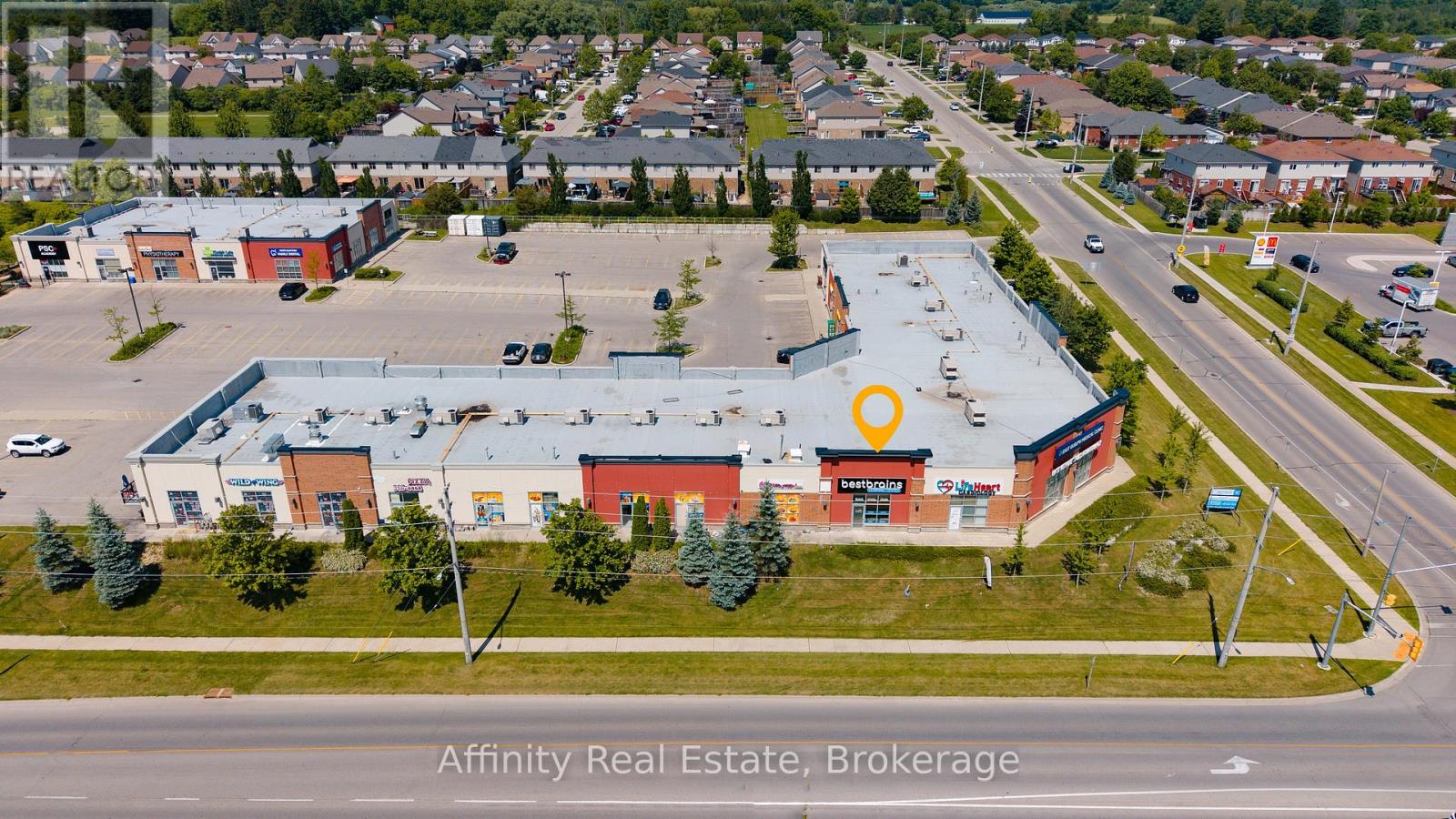 A5 - 320 Eastview Road, Guelph, Ontario  N1E 0L2 - Photo 21 - X13503446