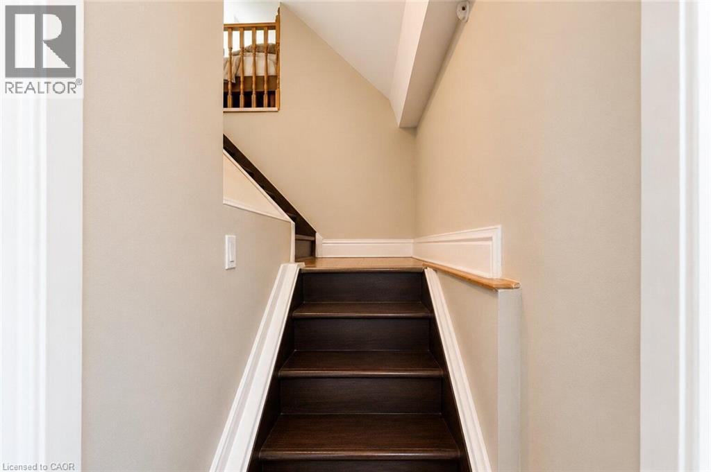 41 Carrick Avenue Unit# 2, Hamilton, Ontario  L8M 2W2 - Photo 7 - 40865246