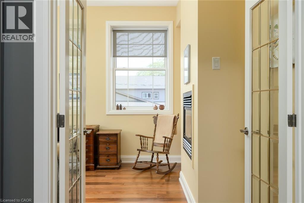 23 Market Street W, Port Dover, Ontario N0A 1N0 - Photo 43 - 40865230
