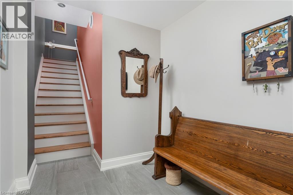 23 Market Street W, Port Dover, Ontario N0A 1N0 - Photo 46 - 40865230