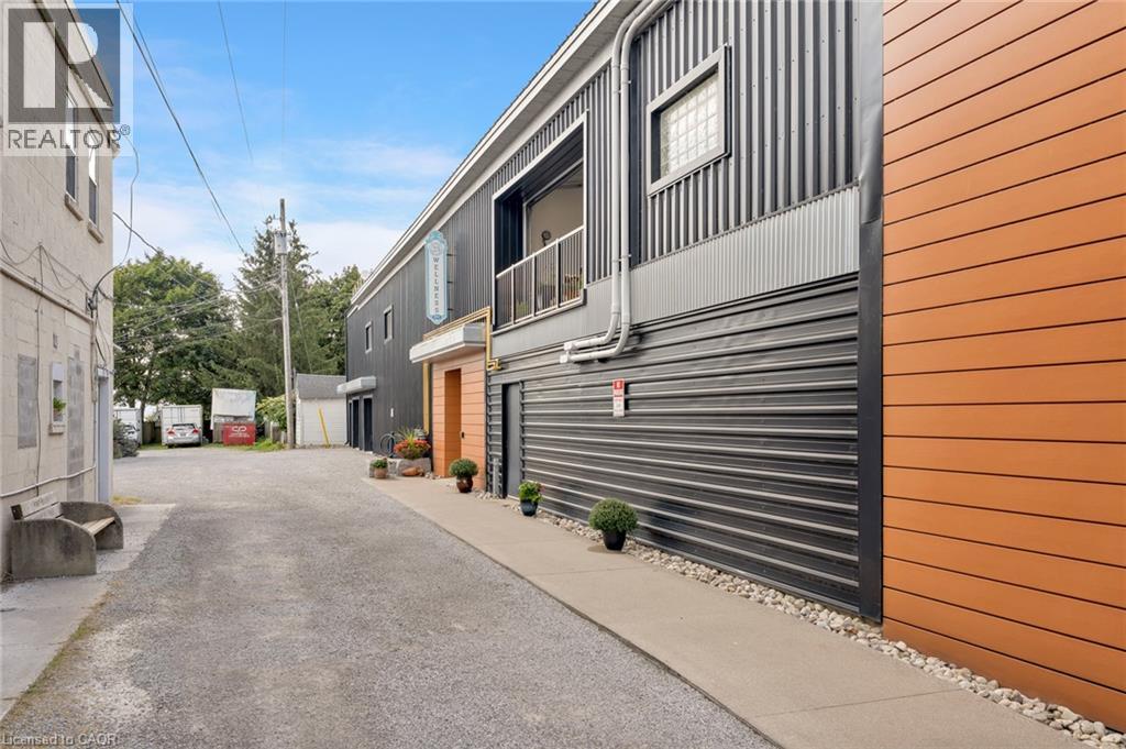 23 Market Street W, Port Dover, Ontario N0A 1N0 - Photo 5 - 40865230