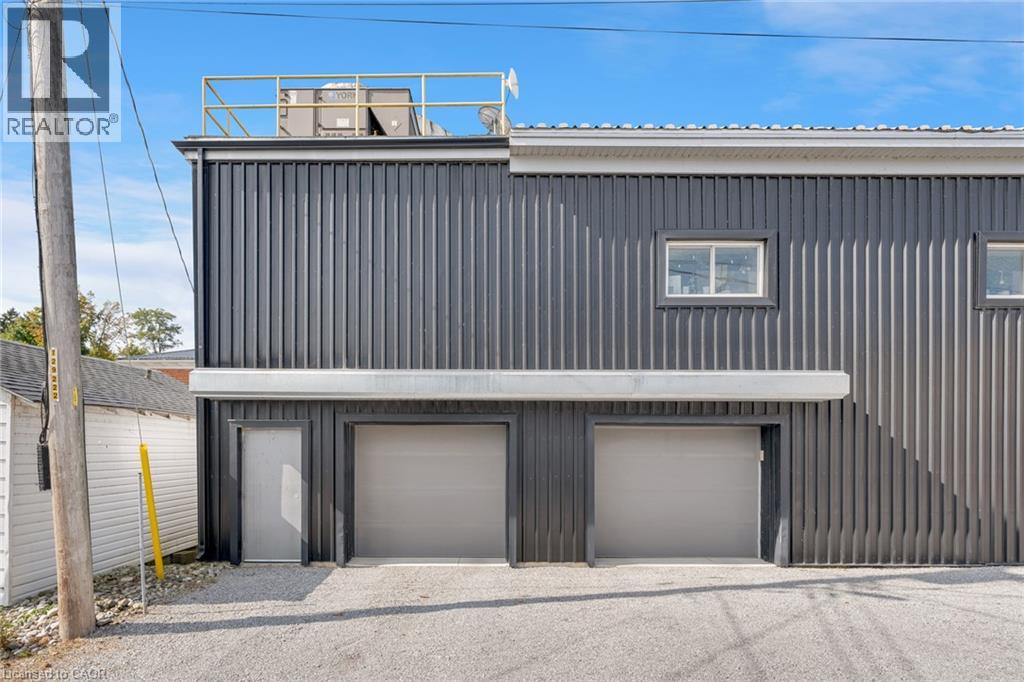 23 Market Street W, Port Dover, Ontario N0A 1N0 - Photo 6 - 40865230