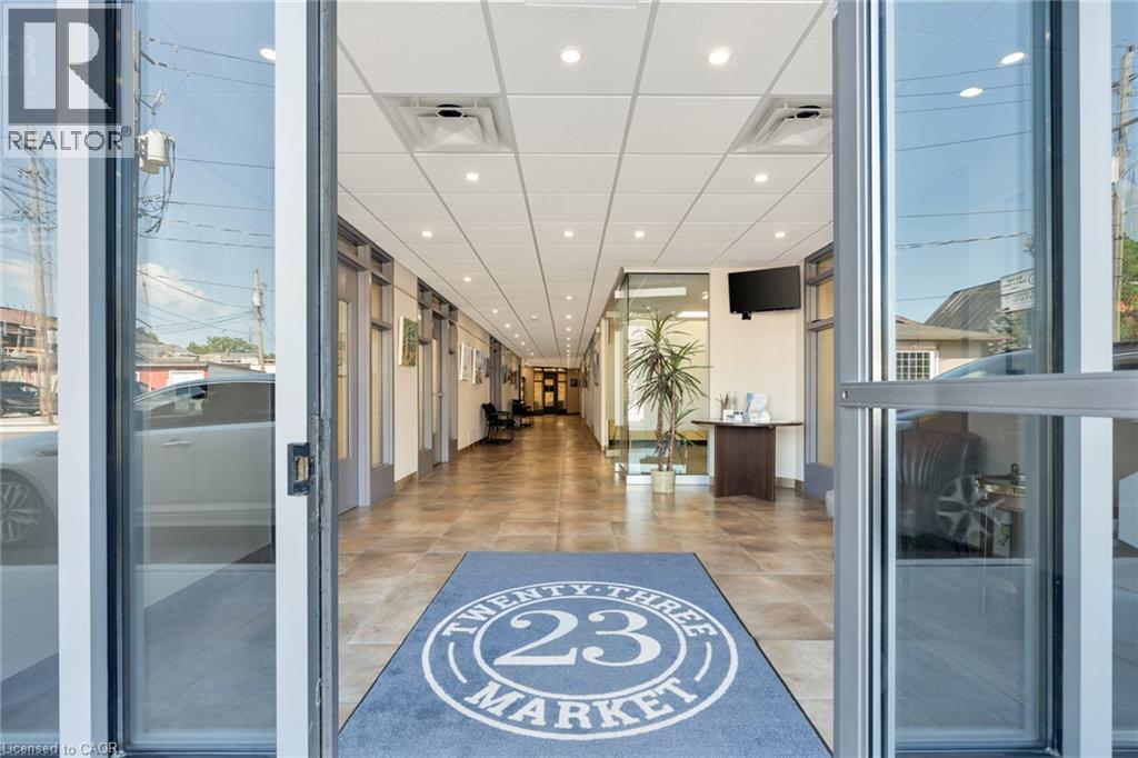 23 Market Street W, Port Dover, Ontario N0A 1N0 - Photo 7 - 40865230