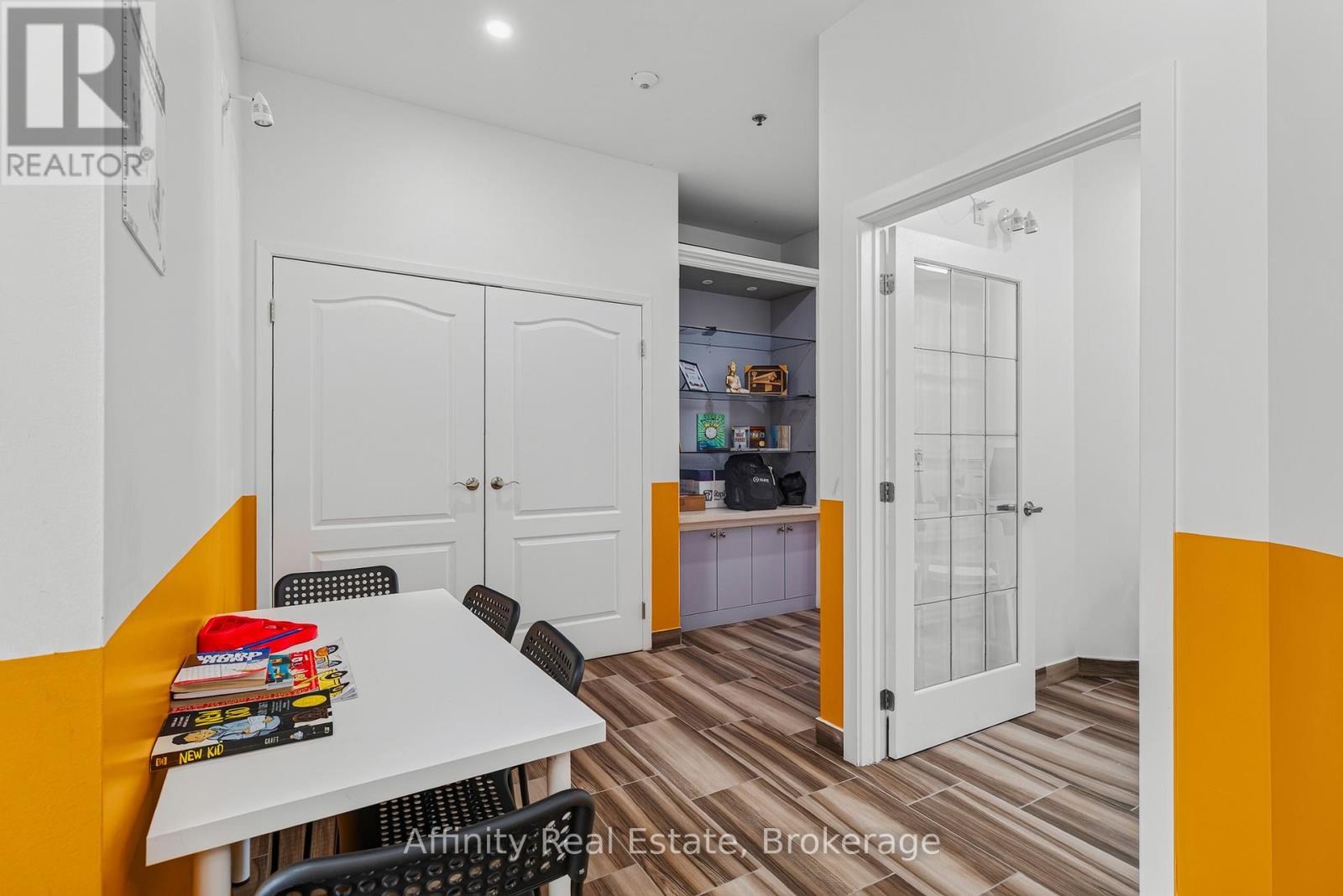 A5 - 320 Eastview Road, Guelph, Ontario  N1E 0L2 - Photo 16 - X13503446