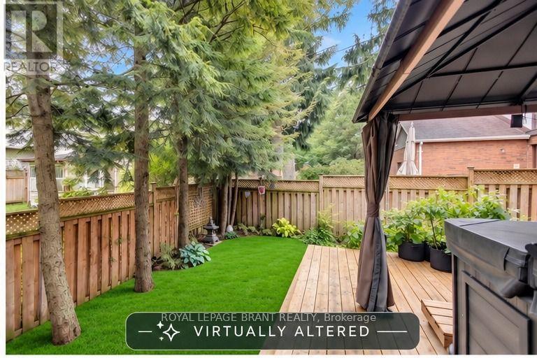 490 Devonshire Avenue, Woodstock, Ontario  N4S 5P8 - Photo 45 - X13759644