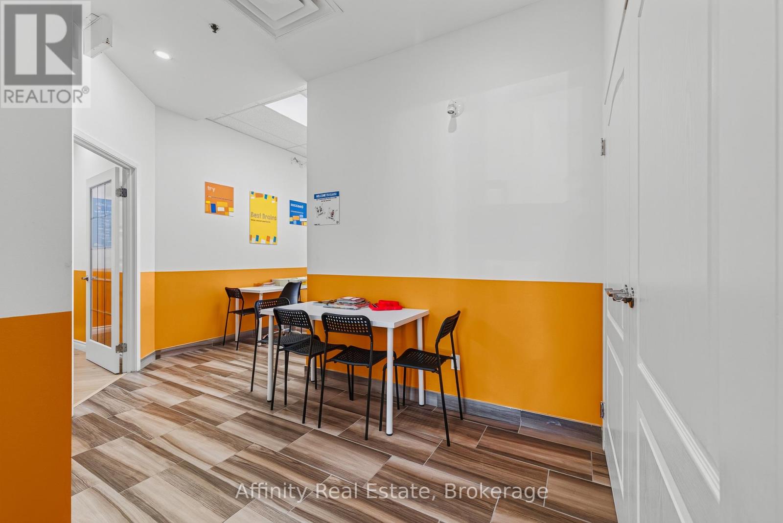A5 - 320 Eastview Road, Guelph, Ontario  N1E 0L2 - Photo 17 - X13503446