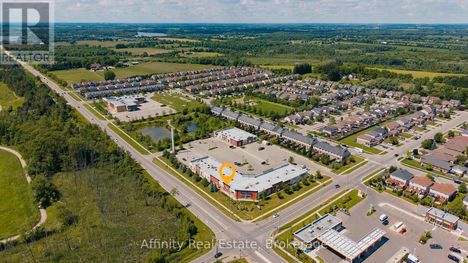 A5 - 320 Eastview Road, Guelph, Ontario  N1E 0L2 - Photo 23 - X13503446