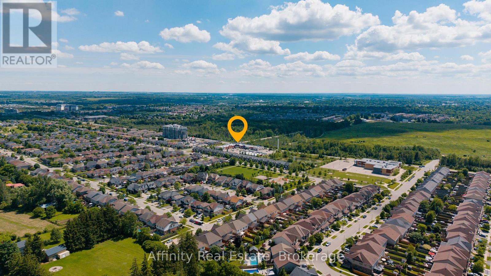 A5 - 320 Eastview Road, Guelph, Ontario  N1E 0L2 - Photo 24 - X13503446