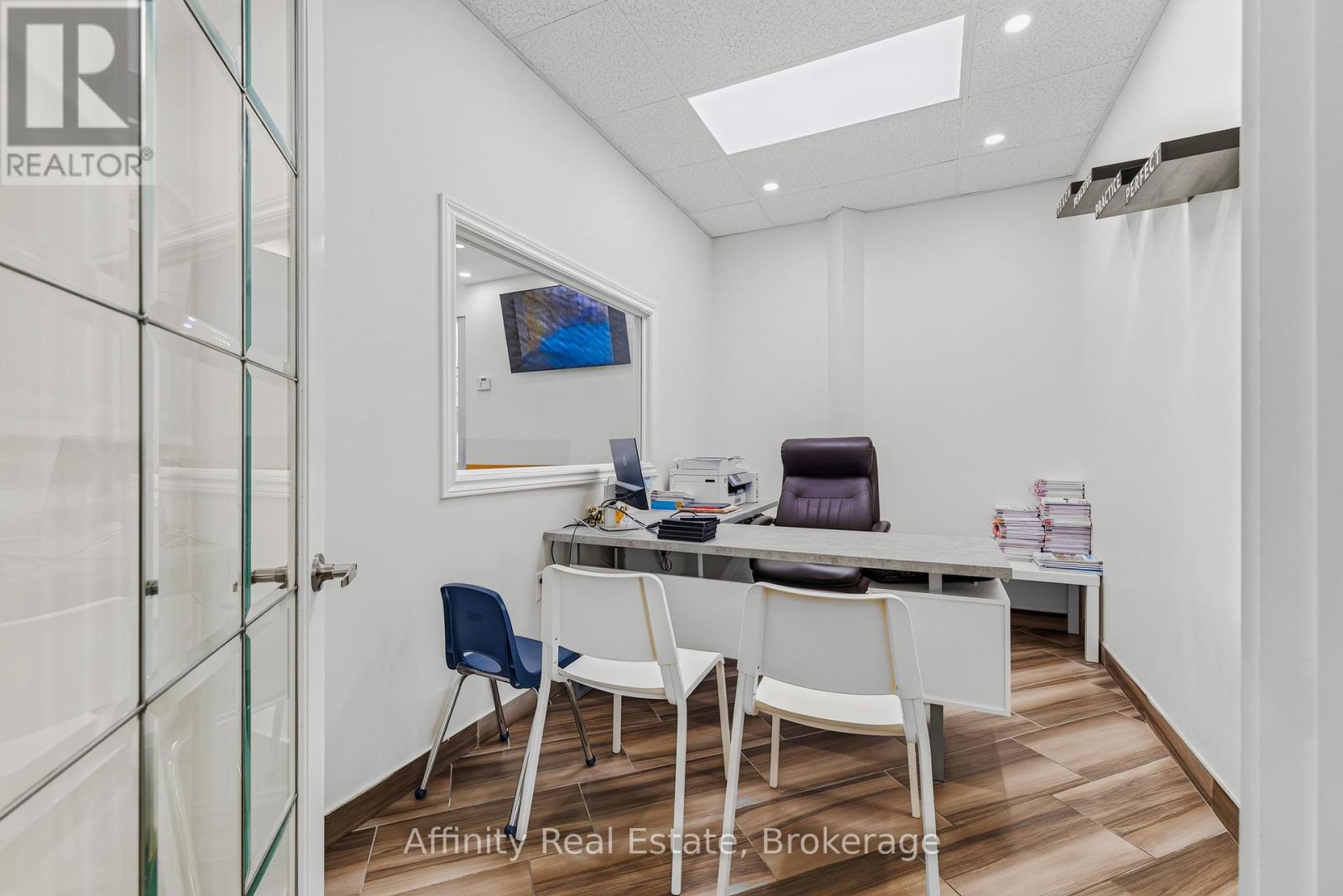 A5 - 320 Eastview Road, Guelph, Ontario  N1E 0L2 - Photo 5 - X13503446