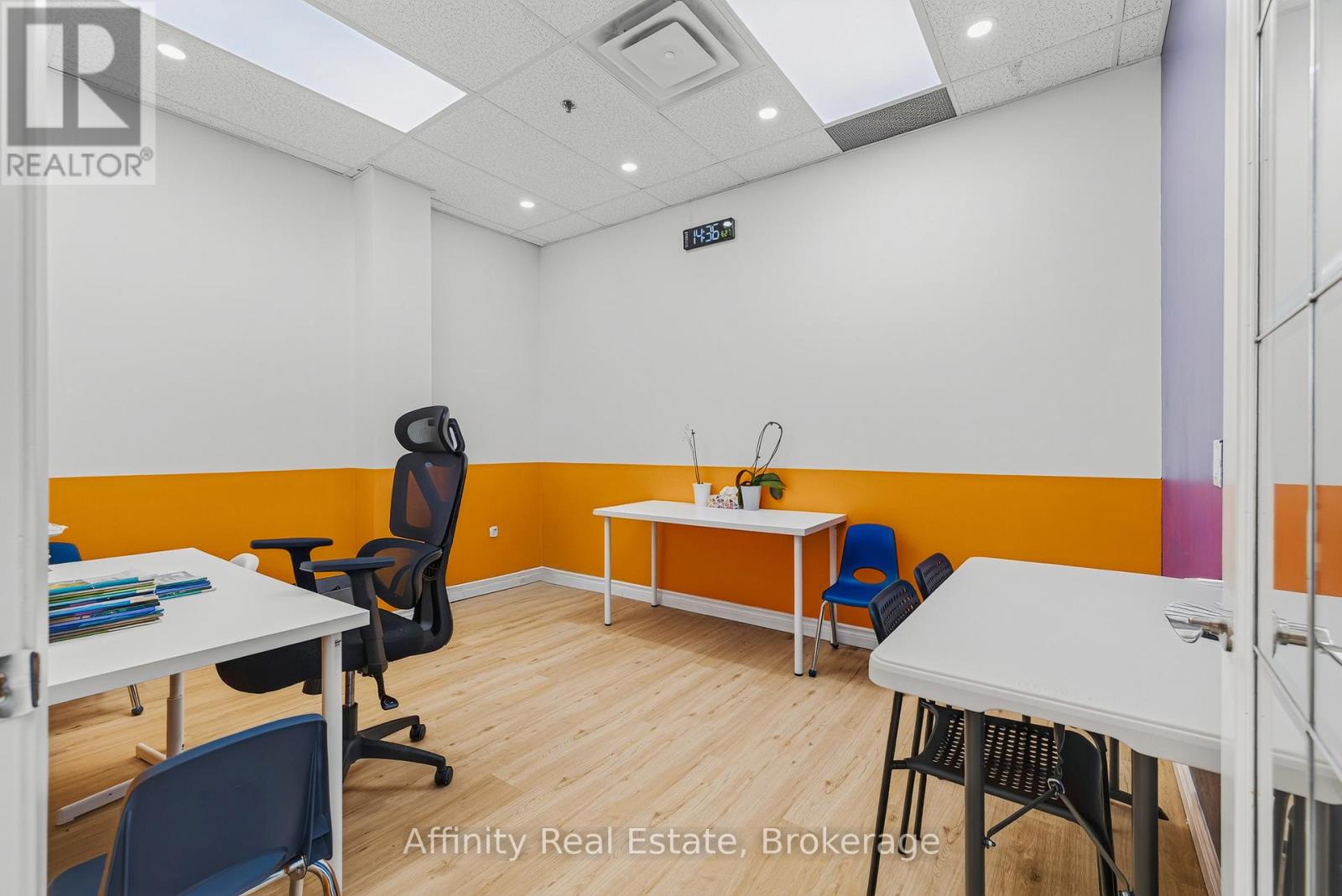 A5 - 320 Eastview Road, Guelph, Ontario  N1E 0L2 - Photo 9 - X13503446