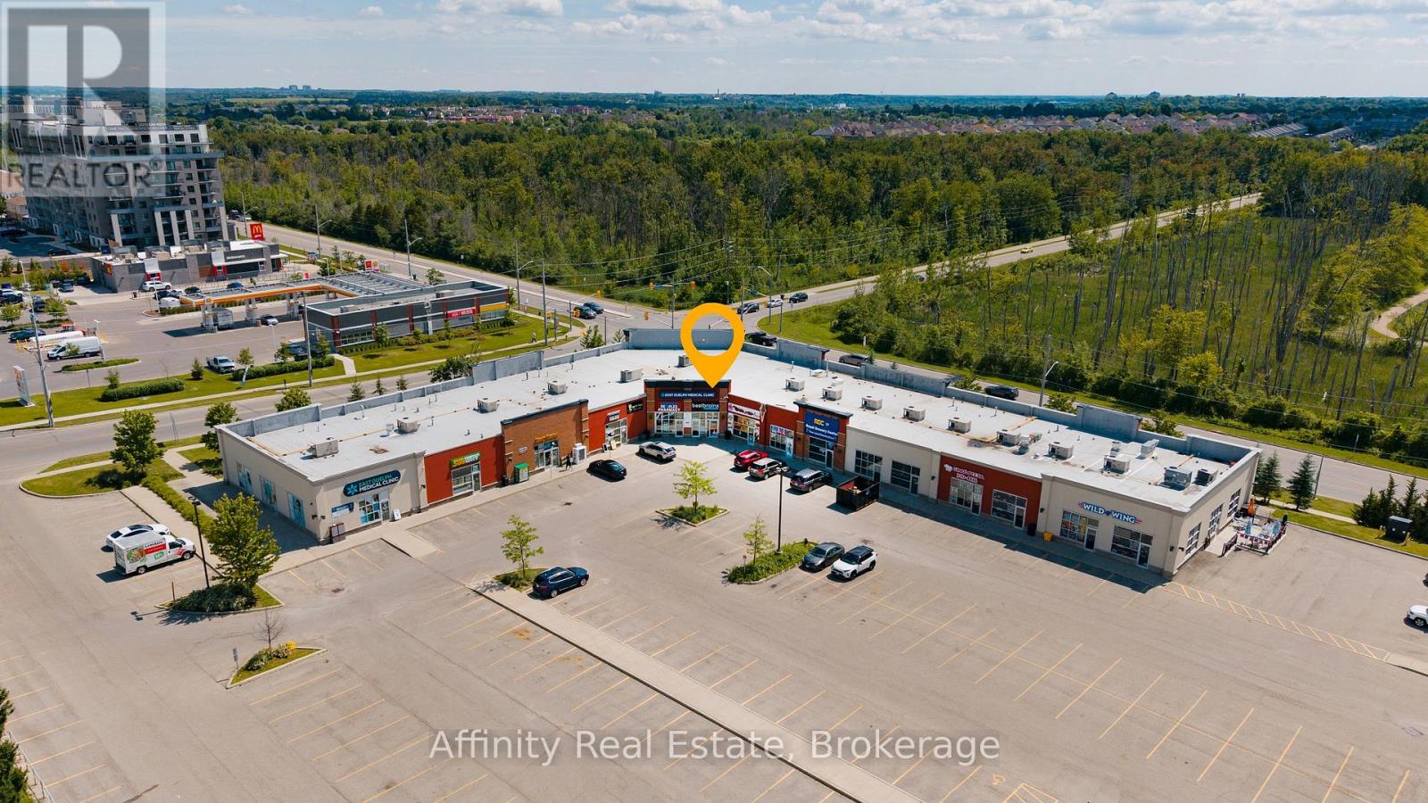A5 - 320 Eastview Road, Guelph, Ontario  N1E 0L2 - Photo 20 - X13503446