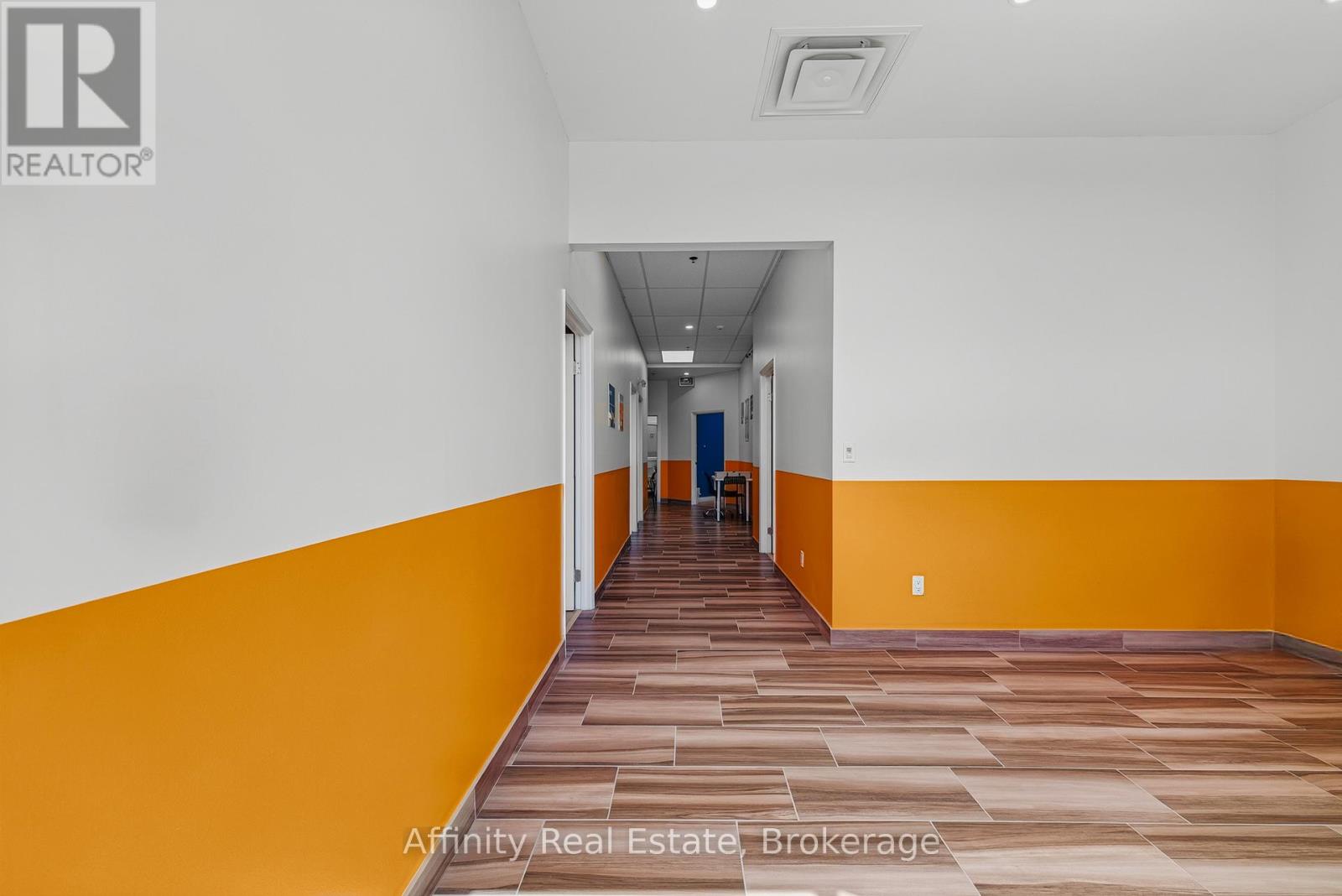 A5 - 320 Eastview Road, Guelph, Ontario  N1E 0L2 - Photo 13 - X13503446