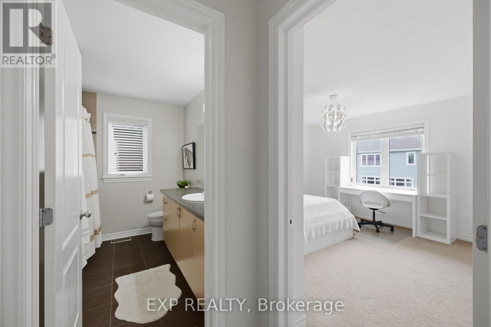 273 Gracewood Crescent, Ottawa, Ontario  K1T 0J1 - Photo 31 - X13665054