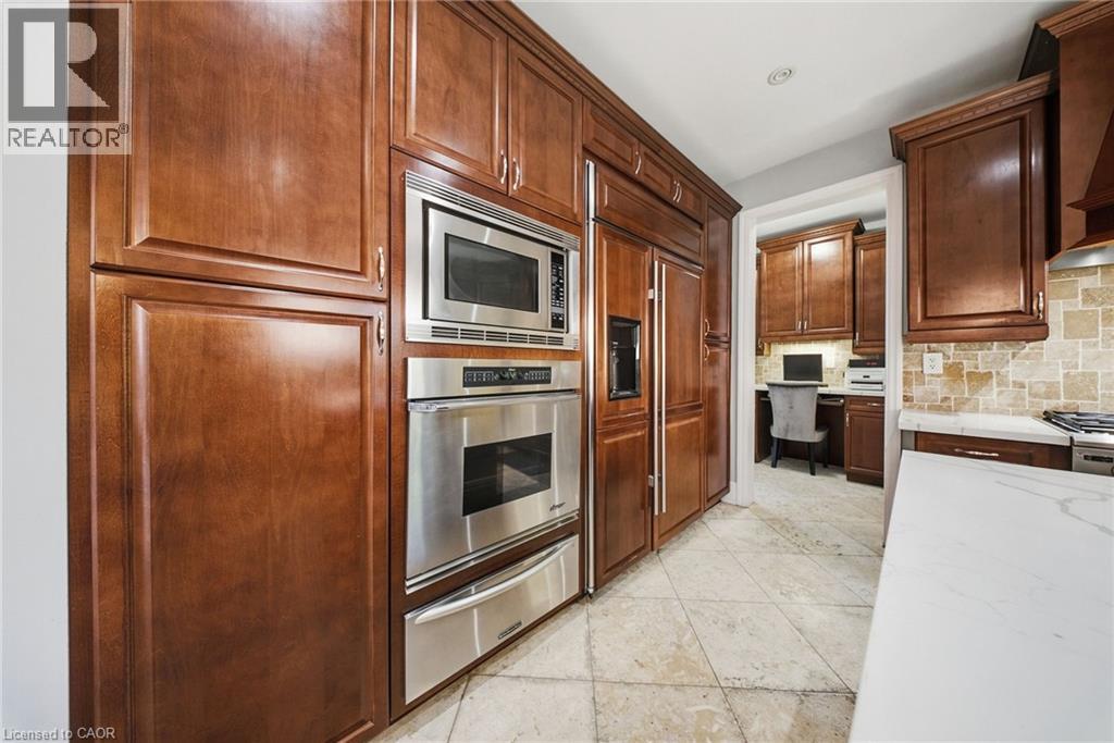 1078 Mcneil Drive, Milton, Ontario  L9T 6V1 - Photo 17 - 40861480