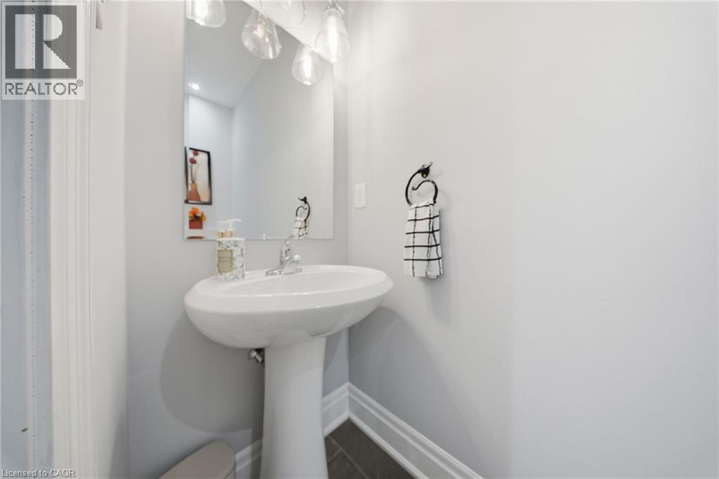 1078 Mcneil Drive, Milton, Ontario  L9T 6V1 - Photo 25 - 40861480
