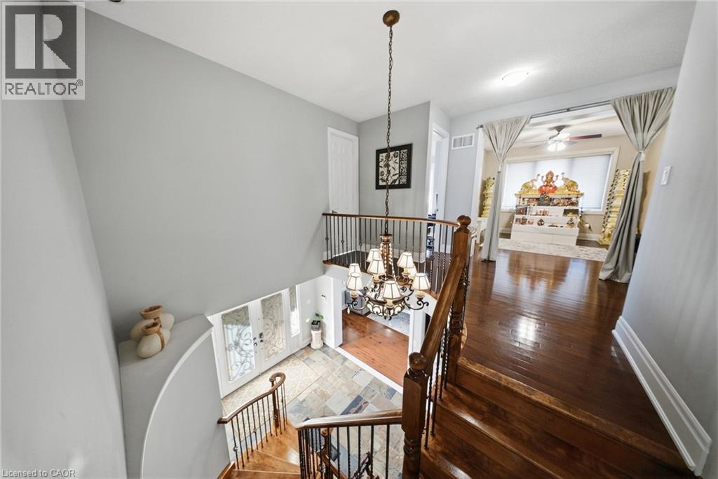 1078 Mcneil Drive, Milton, Ontario  L9T 6V1 - Photo 26 - 40861480