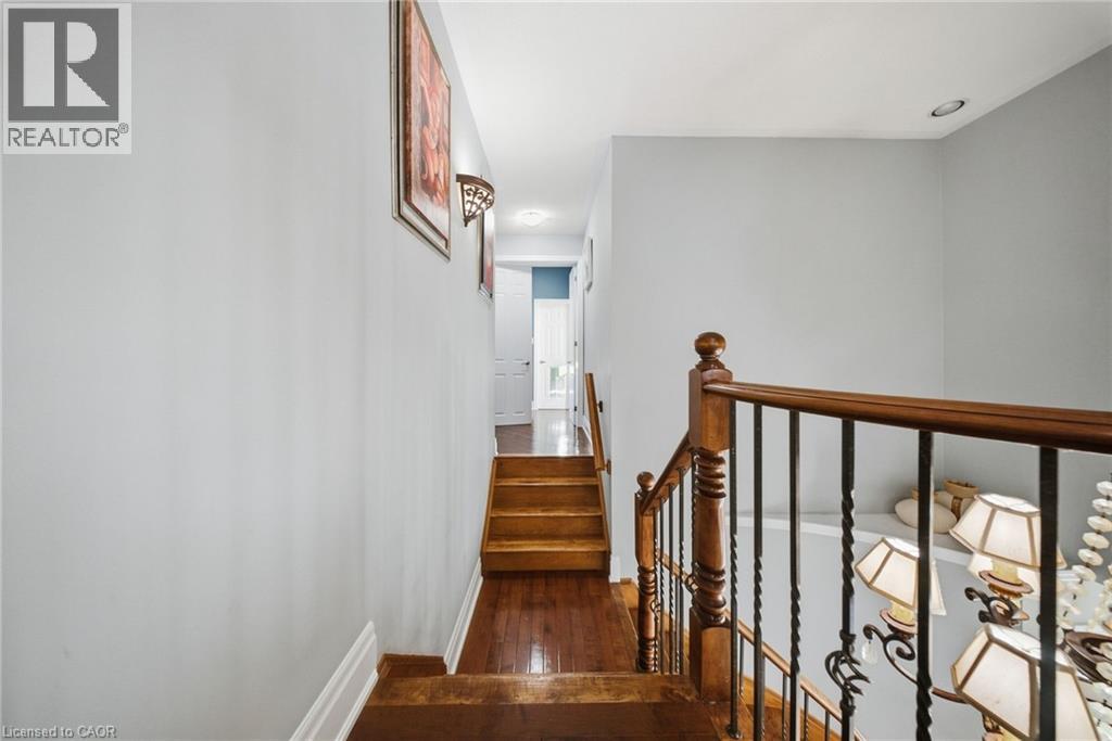 1078 Mcneil Drive, Milton, Ontario  L9T 6V1 - Photo 27 - 40861480