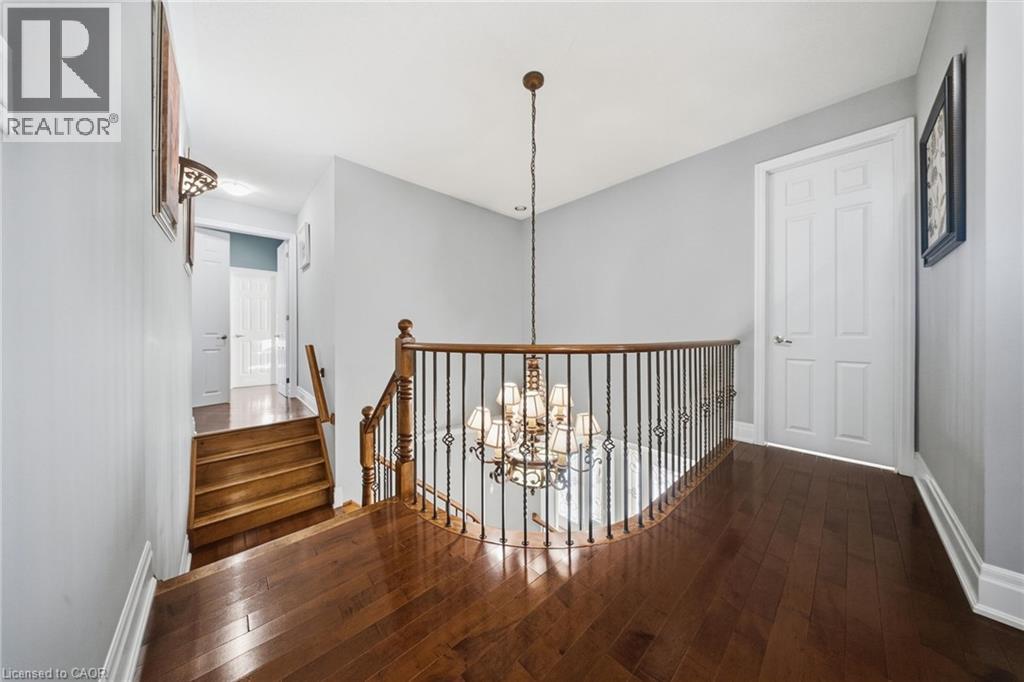1078 Mcneil Drive, Milton, Ontario  L9T 6V1 - Photo 28 - 40861480