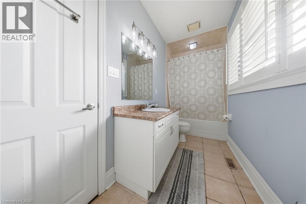1078 Mcneil Drive, Milton, Ontario  L9T 6V1 - Photo 36 - 40861480