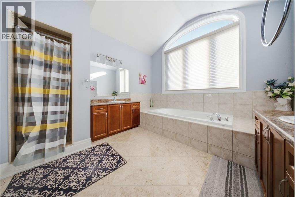 1078 Mcneil Drive, Milton, Ontario  L9T 6V1 - Photo 37 - 40861480
