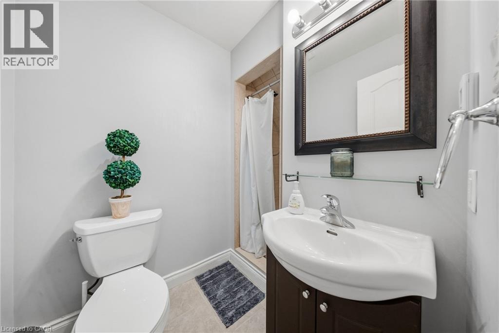 1078 Mcneil Drive, Milton, Ontario  L9T 6V1 - Photo 40 - 40861480