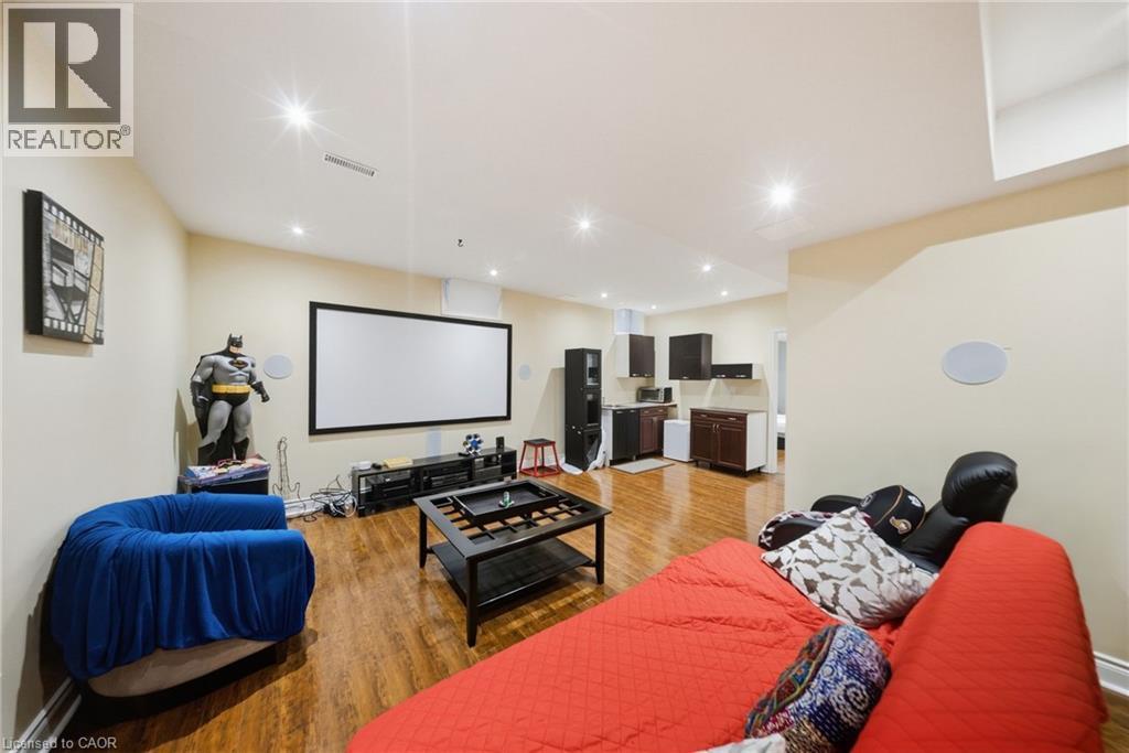 1078 Mcneil Drive, Milton, Ontario  L9T 6V1 - Photo 42 - 40861480