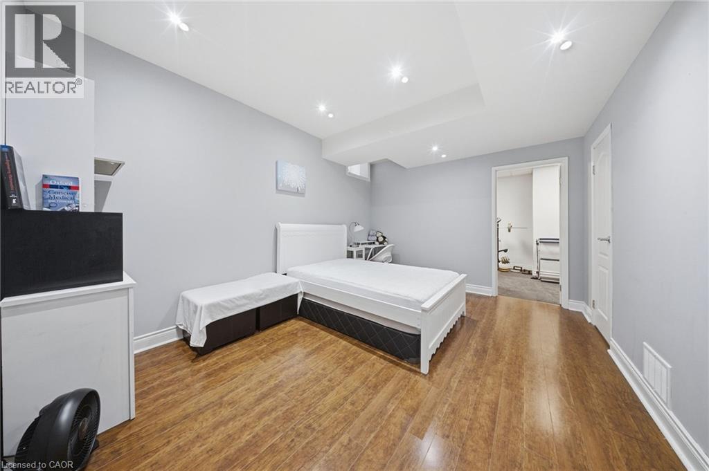 1078 Mcneil Drive, Milton, Ontario  L9T 6V1 - Photo 45 - 40861480
