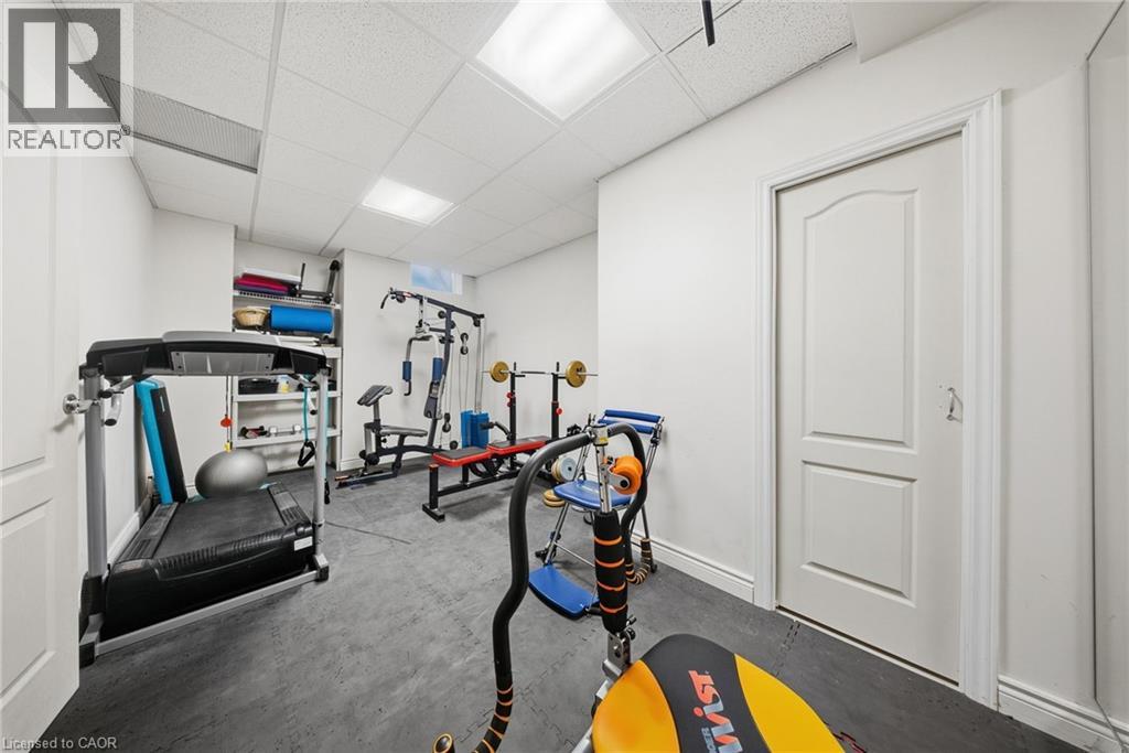 1078 Mcneil Drive, Milton, Ontario  L9T 6V1 - Photo 46 - 40861480