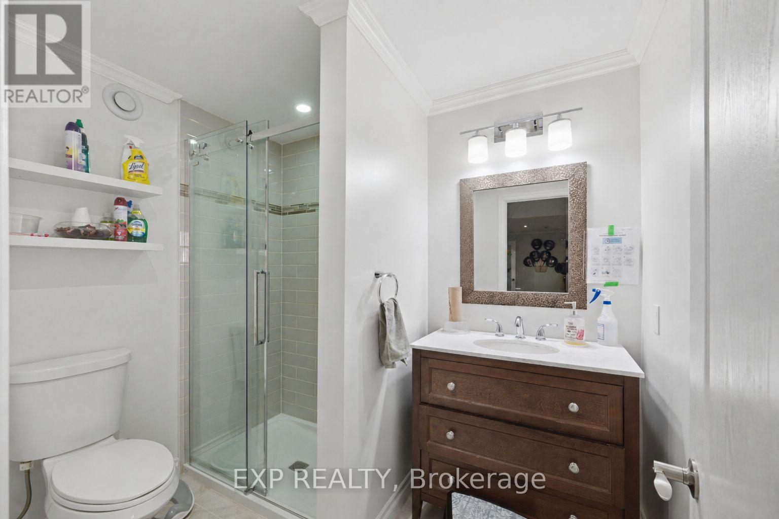 273 Gracewood Crescent, Ottawa, Ontario  K1T 0J1 - Photo 44 - X13665054