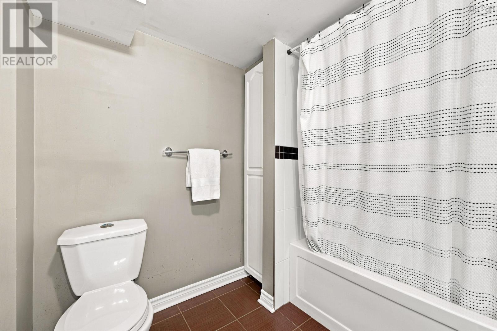 picture 26