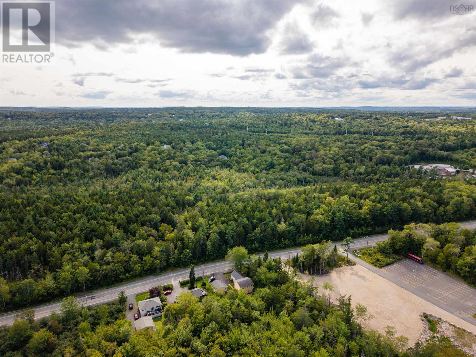 Lot 5 Larry Uteck Boulevard photo 14