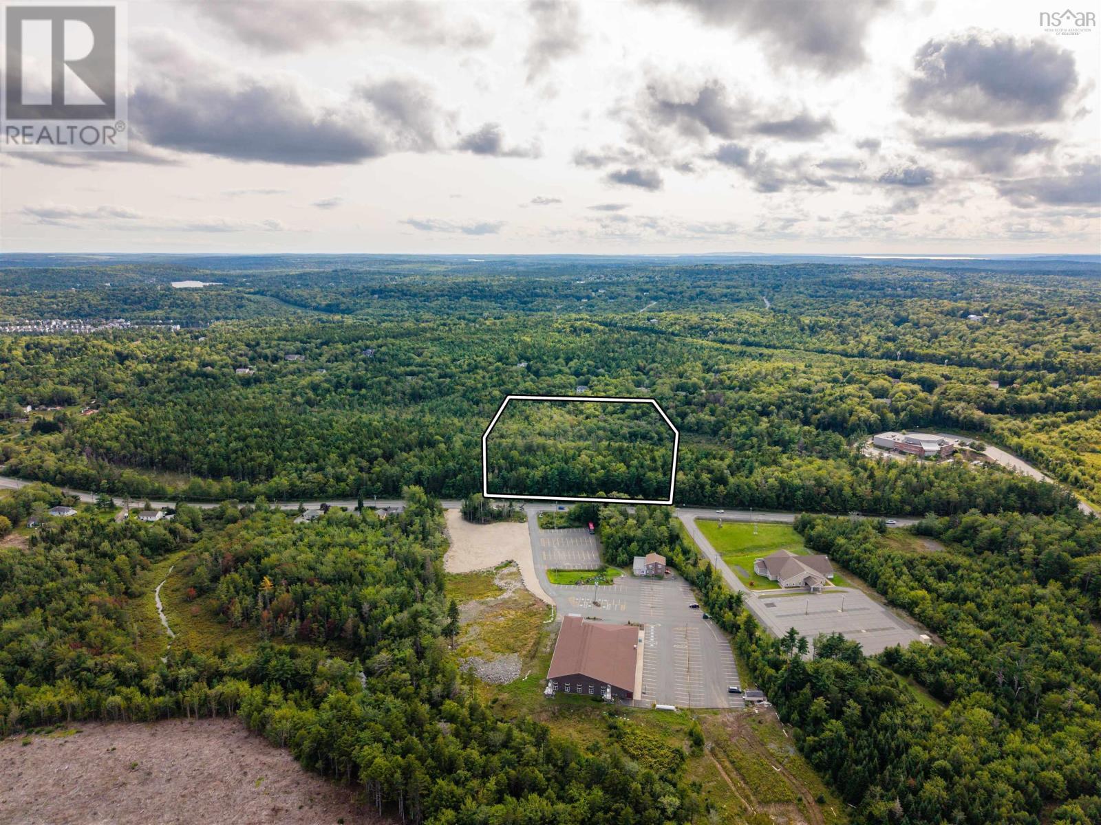 Lot 5 Larry Uteck Boulevard photo 9
