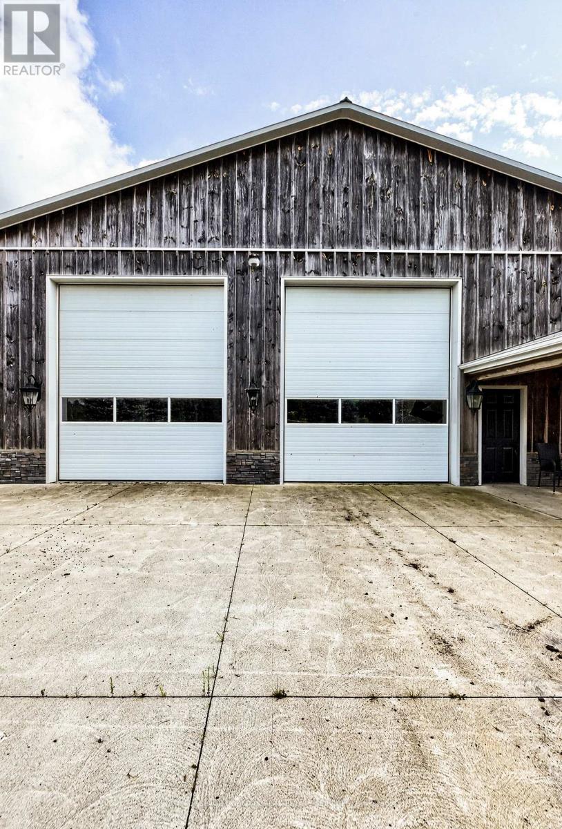 Shop - 1506 6th Concession Road W, Hamilton, Ontario  L0R 1V0 - Photo 11 - X13810870