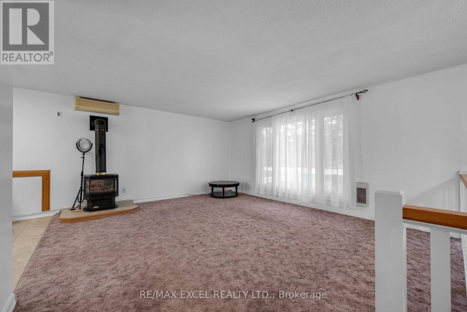 46 Queen Street, North Stormont, Ontario  K0A 1R0 - Photo 10 - X13810872