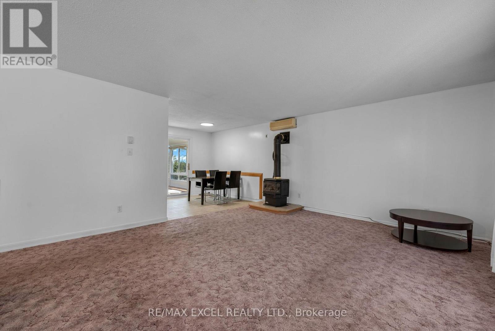 46 Queen Street, North Stormont, Ontario  K0A 1R0 - Photo 11 - X13810872