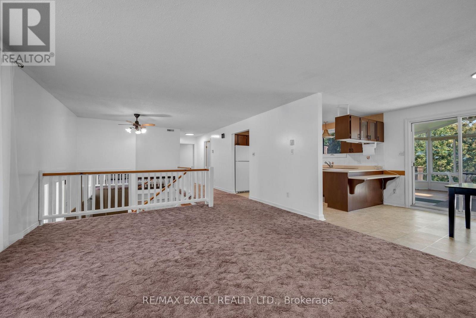 46 Queen Street, North Stormont, Ontario  K0A 1R0 - Photo 12 - X13810872
