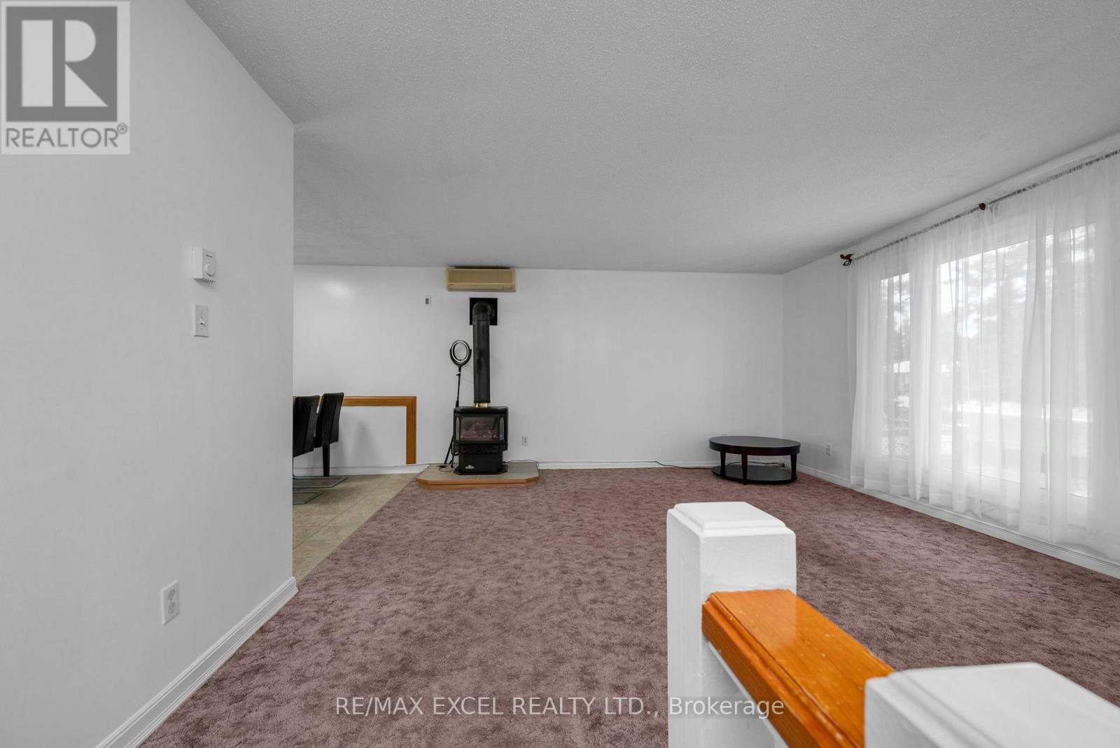 46 Queen Street, North Stormont, Ontario  K0A 1R0 - Photo 13 - X13810872
