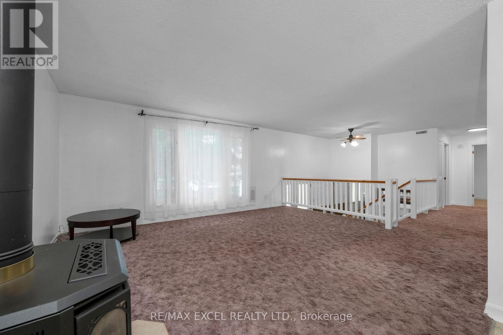 46 Queen Street, North Stormont, Ontario  K0A 1R0 - Photo 14 - X13810872